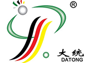吾爾強磁業logo